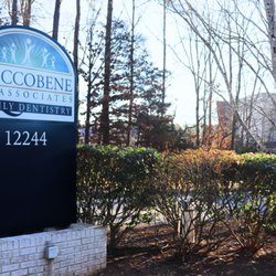 Riccobene Associates Family Dentistry