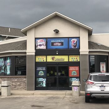 PHILLIPS 66 - Updated November 2025 - 103 Hill St, Kersey