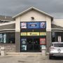 Photo of Phillips 66