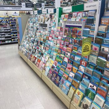 Walgreens - a display of books in a store - Drugstores Near Me - Orlando, Florida Walgreens - a display of books in a store - Drugstores Near Me - Orlando, Florida