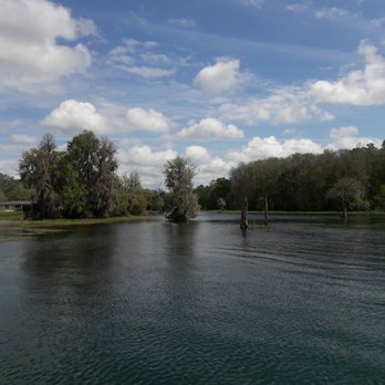 Singing River Tours - Tours Near Me - Dunnellon, Florida Singing River Tours - Tours Near Me - Dunnellon, Florida