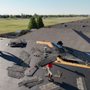 Photo of Peruch Construction and Roofing