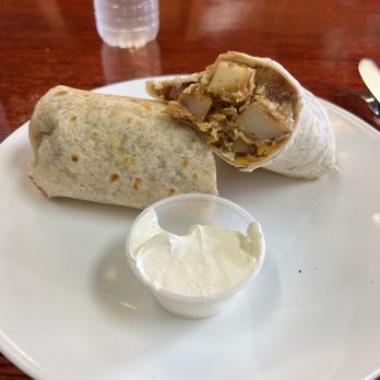 Egg's City - Breakfast burritos - Mexican Near Me - Boonton, New Jersey Egg's City - Breakfast burritos - Mexican Near Me - Boonton, New Jersey