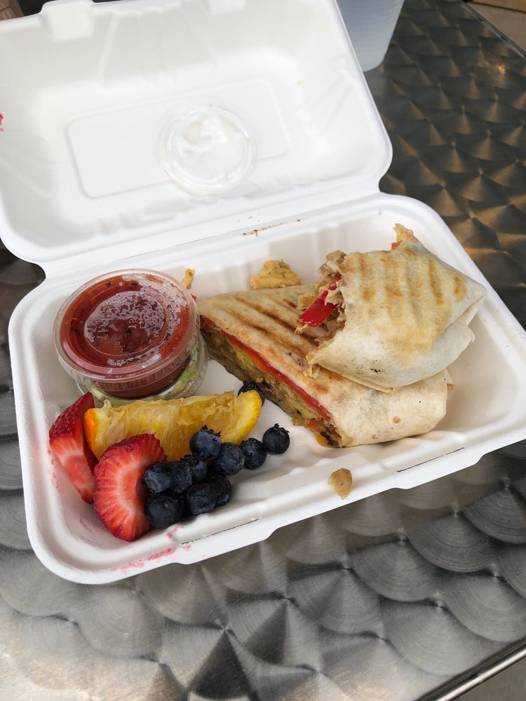 MEG’S TIMBERLINE CAFE 10 Photos & 16 Reviews 737 S Main St, Heber