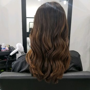 Salon 520 Beauty Lab - Hair Salons Near Me - Tucson, Arizona Salon 520 Beauty Lab - Hair Salons Near Me - Tucson, Arizona
