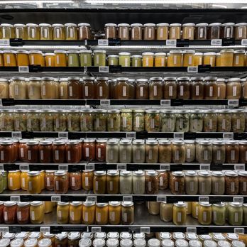 Erewhon - Bone Broth - Grocery Near Me - Santa Monica, California Erewhon - Bone Broth - Grocery Near Me - Santa Monica, California