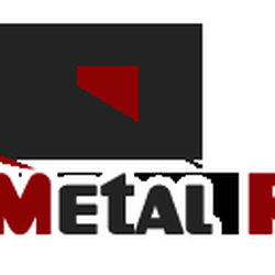 LaPlant Metal Roofs - LaPlant Metal Roofs. Metal Roofs Last a Lifetime.
