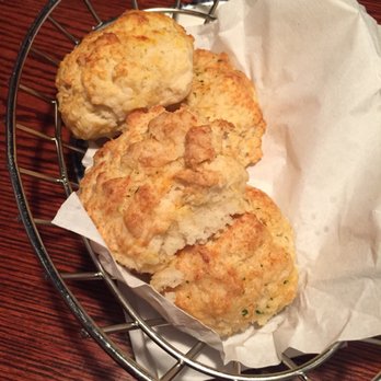 Red Lobster - Famous cheddar biscuits - Seafood Near Me - Mississauga, Ontario Red Lobster - Famous cheddar biscuits - Seafood Near Me - Mississauga, Ontario