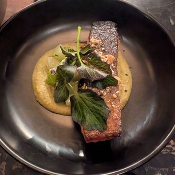Proxi - Tapas/Small Plates Near Me - Chicago, Illinois