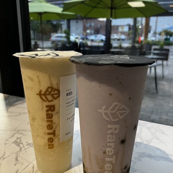 Raretea - Reno - Bubble Tea Near Me - Reno, Nevada Raretea - Reno - Bubble Tea Near Me - Reno, Nevada