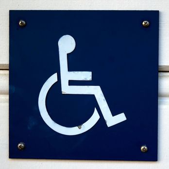 Triangle Access - Medical Transportation Near Me - Clayton, North Carolina Triangle Access - Medical Transportation Near Me - Clayton, North Carolina