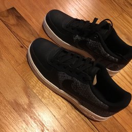 nike oceanside outlet