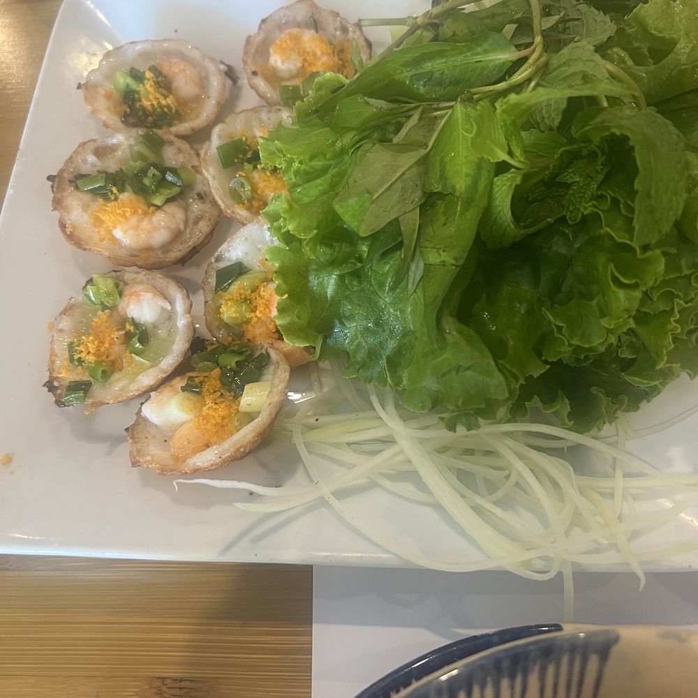 Truong Thanh Restaurant - banh khot - Vietnamese Near Me - Milpitas, California Truong Thanh Restaurant - banh khot - Vietnamese Near Me - Milpitas, California