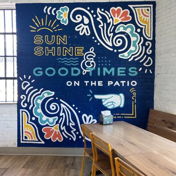 Biscuit Belly - Norfolk - Breakfast & Brunch Near Me - Norfolk, Virginia Biscuit Belly - Norfolk - Breakfast & Brunch Near Me - Norfolk, Virginia