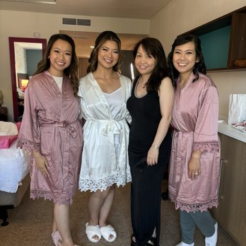 Dantam Beauty - Makeup Artists Near Me - sunnyvale, California Dantam Beauty - Makeup Artists Near Me - sunnyvale, California