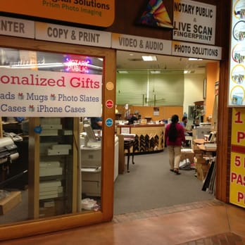 Guru Printers - Los Angeles - Entrance - Printing Services Near Me - Los Angeles, California Guru Printers - Los Angeles - Entrance - Printing Services Near Me - Los Angeles, California