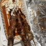 Manol’s Gyro