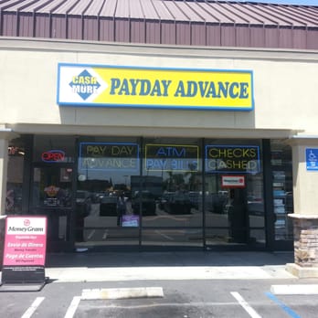 Cash N More - Nice, Clean, Fast and Friendly! - Check Cashing/Pay-day Loans Near Me - Garden Grove, California Cash N More - Nice, Clean, Fast and Friendly! - Check Cashing/Pay-day Loans Near Me - Garden Grove, California