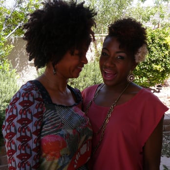 Radically Curly - Hair Salons Near Me - Henderson, Nevada