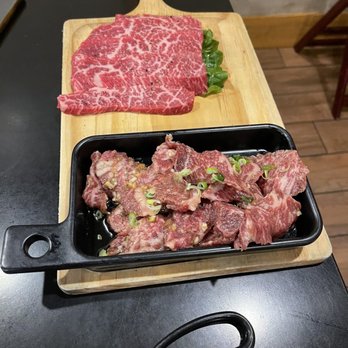 Saemaeul Restaurant - Korean Near Me - Buena Park, California Saemaeul Restaurant - Korean Near Me - Buena Park, California