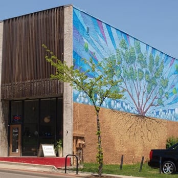 Hazel Tree Interiors - Framing Near Me - Akron, Ohio Hazel Tree Interiors - Framing Near Me - Akron, Ohio