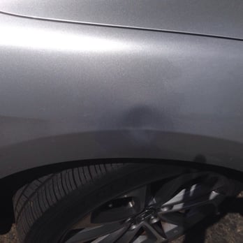 Dent Time - My ding - Body Shops Near Me - Escondido, California Dent Time - My ding - Body Shops Near Me - Escondido, California