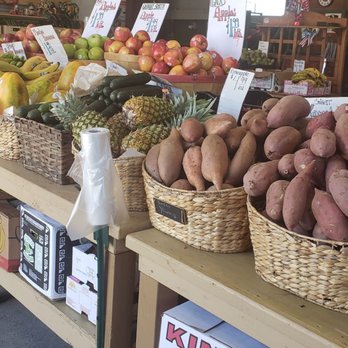 Francisco's Fruits - Fruits & Veggies Near Me - Fillmore, California Francisco's Fruits - Fruits & Veggies Near Me - Fillmore, California