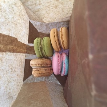 Michael Angelo's Bakery - macarons ! - Bakeries Near Me - Broadview Heights, Ohio Michael Angelo's Bakery - macarons ! - Bakeries Near Me - Broadview Heights, Ohio