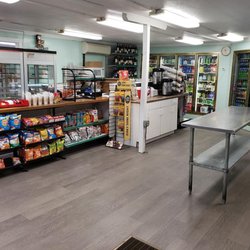 Allard's Market & Deli