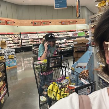 Safeway - Always do the right thing! - Grocery Near Me - Honolulu, Hawaii Safeway - Always do the right thing! - Grocery Near Me - Honolulu, Hawaii