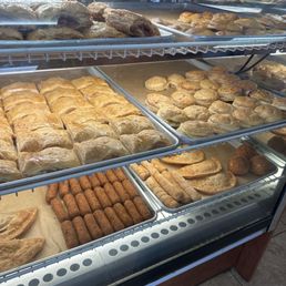 Pastelitos
