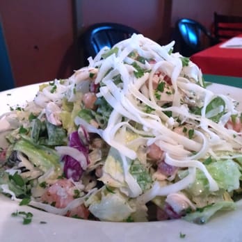 El Appetiz - Italian Near Me - Baldwin Park, California El Appetiz - Italian Near Me - Baldwin Park, California