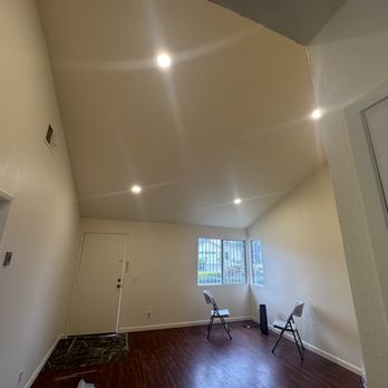 Oscar Construction - Finish interior painting - Painters Near Me Oscar Construction - Finish interior painting - Painters Near Me