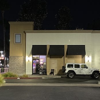 Zenor Sushi - Outside 8/2022 - Sushi Bars Near Me - Granada Hills, California Zenor Sushi - Outside 8/2022 - Sushi Bars Near Me - Granada Hills, California