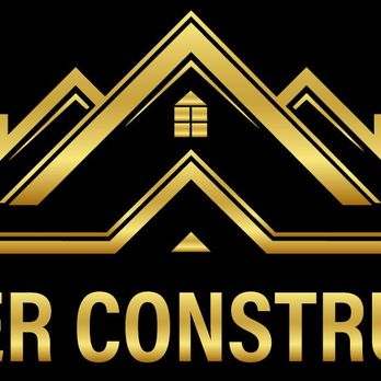 Builder Construction - Roofing Near Me