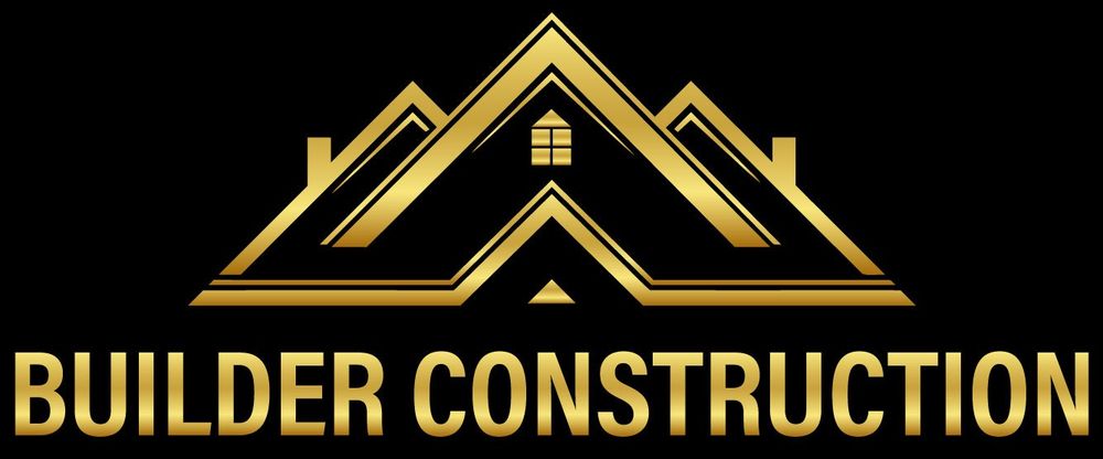 Slide of Builder Construction