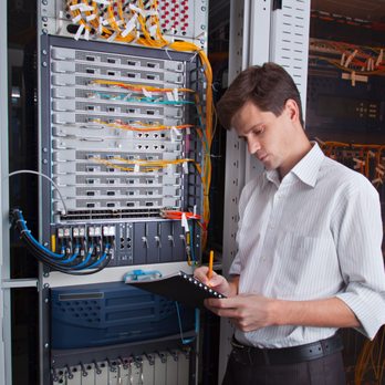 Lenity Technology - Business IT Support Services - IT Services & Computer Repair Near Me - Rancho Cucamonga, California Lenity Technology - Business IT Support Services - IT Services & Computer Repair Near Me - Rancho Cucamonga, California