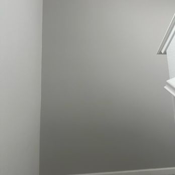 Silver Cloud Painting - Painters Near Me - Olivehurst, California