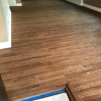 Guardian Flooring Advancements - a hardwood floor in a home - Refinishing Services Near Me - Greenfield, Indiana Guardian Flooring Advancements - a hardwood floor in a home - Refinishing Services Near Me - Greenfield, Indiana