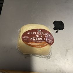 Maple Brook Farm