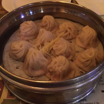Dumpling Inn - Steamed xia long bao - Chinese Near Me - San Diego, California Dumpling Inn - Steamed xia long bao - Chinese Near Me - San Diego, California