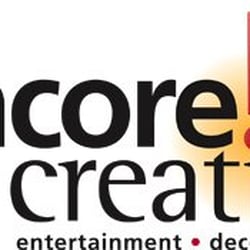 Encore Creative - Encore Creative