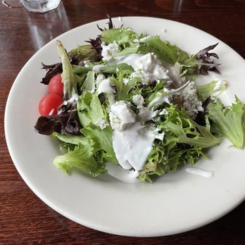 Sarducci's - Italian Near Me - Montpelier, Vermont Sarducci's - Italian Near Me - Montpelier, Vermont