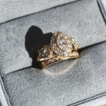 Charde Jewelers - Finished ring - Jewelry Near Me - Houston, Texas Charde Jewelers - Finished ring - Jewelry Near Me - Houston, Texas
