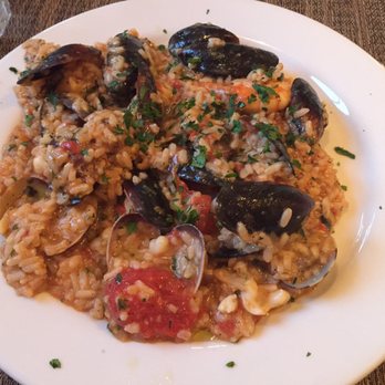 Oltre Mare - Italian Near Me - San Diego, California Oltre Mare - Italian Near Me - San Diego, California