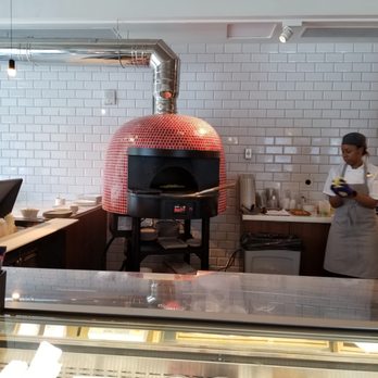 Cornucopia Gourmet Market - Coffee & Tea Near Me - Fort Lauderdale, Florida