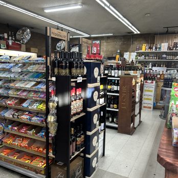 Tower Liquor - Beer, Wine & Spirits Near Me - Sacramento, California Tower Liquor - Beer, Wine & Spirits Near Me - Sacramento, California