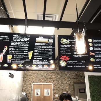 R Tea Zone - Menu - Bubble Tea Near Me - Houston, Texas R Tea Zone - Menu - Bubble Tea Near Me - Houston, Texas