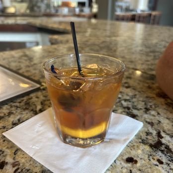 Villaggio Grille - Old fashion - Italian Near Me - Orange Beach, Alabama Villaggio Grille - Old fashion - Italian Near Me - Orange Beach, Alabama