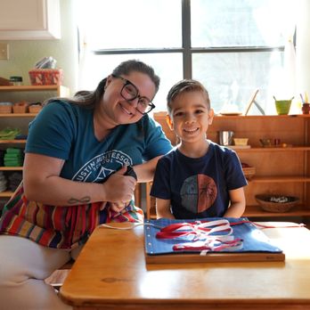 Austin Montessori School - Montessori Schools Near Me - Austin, Texas Austin Montessori School - Montessori Schools Near Me - Austin, Texas